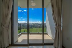 The Botany At Dairy Farm (D23), Condominium #566156011